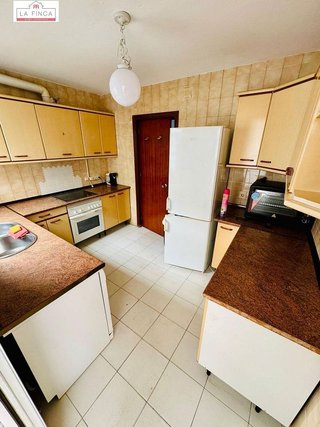 Casa pareada en venta en El Tomillar en Vélez-Málaga