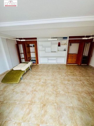 Casa pareada en venta en El Tomillar en Vélez-Málaga