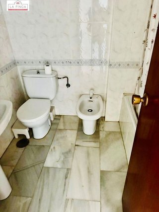 Casa pareada en venta en El Tomillar en Vélez-Málaga