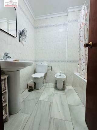 Casa pareada en venta en El Tomillar en Vélez-Málaga