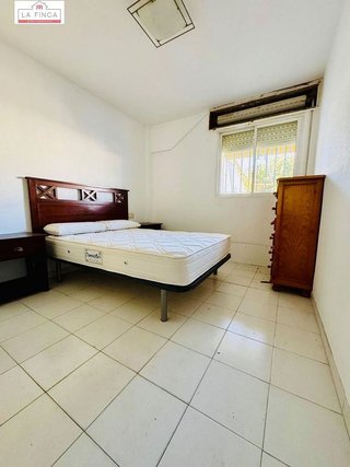 Casa pareada en venta en El Tomillar en Vélez-Málaga