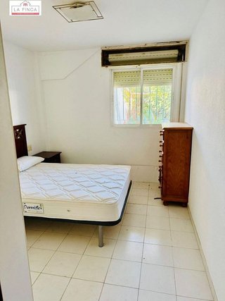 Casa pareada en venta en El Tomillar en Vélez-Málaga