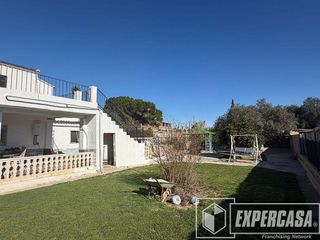 Casa en venta en Casco Antiguo en Llíria