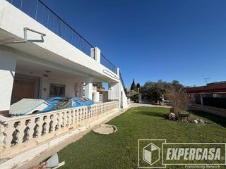 Casa en venta en Casco Antiguo en Llíria