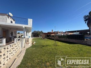 Casa en venta en Casco Antiguo en Llíria
