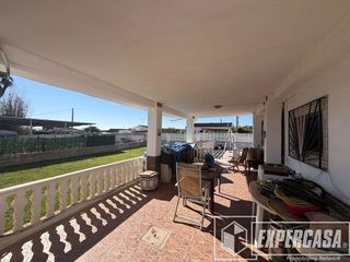 Casa en venta en Casco Antiguo en Llíria