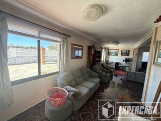 Casa en venta en Casco Antiguo en Llíria