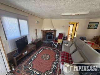 Casa en venta en Casco Antiguo en Llíria