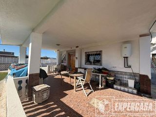 Casa en venta en Casco Antiguo en Llíria