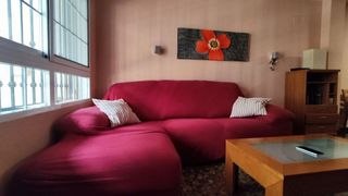 Casa adosada en venta en Buñol