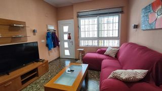 Casa adosada en venta en Buñol