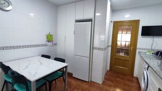 Casa adosada en venta en Buñol