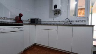 Casa adosada en venta en Buñol