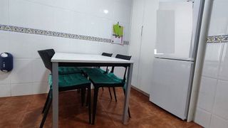 Casa adosada en venta en Buñol
