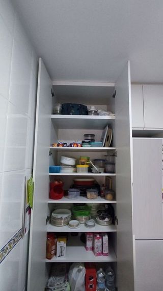 Casa adosada en venta en Buñol