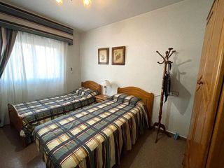 Chalet en venta en Mazarrón ciudad en Mazarrón