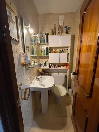 Chalet en venta en Mazarrón ciudad en Mazarrón