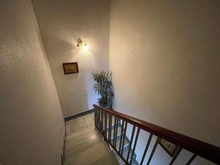 Chalet en venta en Mazarrón ciudad en Mazarrón