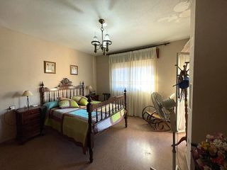 Chalet en venta en Mazarrón ciudad en Mazarrón