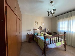 Chalet en venta en Mazarrón ciudad en Mazarrón