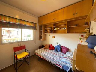 Chalet en venta en Mazarrón ciudad en Mazarrón