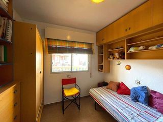 Chalet en venta en Mazarrón ciudad en Mazarrón