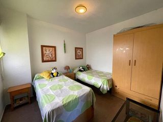 Chalet en venta en Mazarrón ciudad en Mazarrón