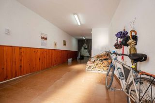 Casa pareada en venta en Alcalà de Xivert pueblo en Alcalà de Xivert