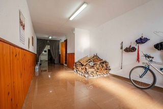 Casa pareada en venta en Alcalà de Xivert pueblo en Alcalà de Xivert