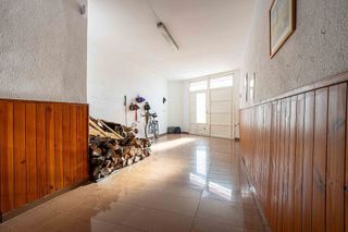 Casa pareada en venta en Alcalà de Xivert pueblo en Alcalà de Xivert