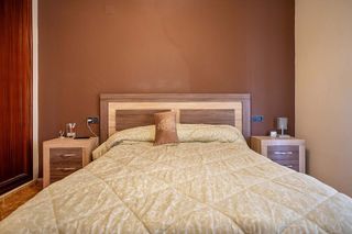 Casa pareada en venta en Alcalà de Xivert pueblo en Alcalà de Xivert