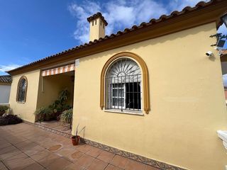 Casa adosada en venta en Arco Norte - Avda. España en Dos Hermanas