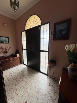 Casa adosada en venta en Arco Norte - Avda. España en Dos Hermanas