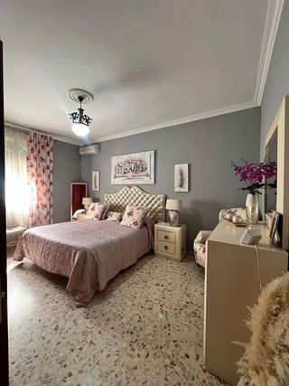 Casa adosada en venta en Arco Norte - Avda. España en Dos Hermanas