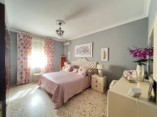 Casa adosada en venta en Arco Norte - Avda. España en Dos Hermanas