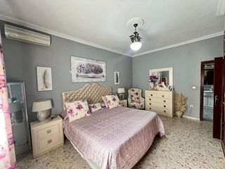 Casa adosada en venta en Arco Norte - Avda. España en Dos Hermanas