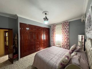 Casa adosada en venta en Arco Norte - Avda. España en Dos Hermanas