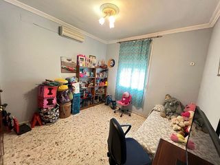 Casa adosada en venta en Arco Norte - Avda. España en Dos Hermanas