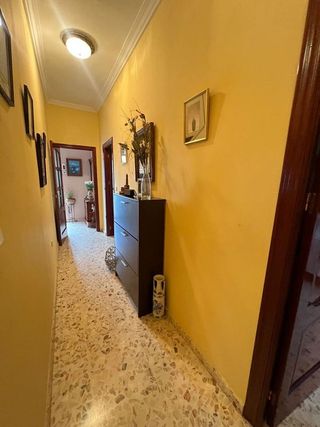 Casa adosada en venta en Arco Norte - Avda. España en Dos Hermanas