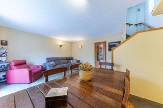 Casa adosada en venta en Centro en Mutxamel/Muchamiel