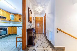 Casa adosada en venta en Centro en Mutxamel/Muchamiel