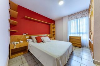 Casa adosada en venta en Centro en Mutxamel/Muchamiel