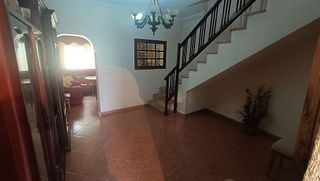 Casa adosada en venta en Isla Cristina ciudad en Isla Cristina