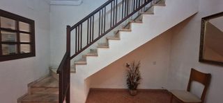 Casa adosada en venta en Isla Cristina ciudad en Isla Cristina