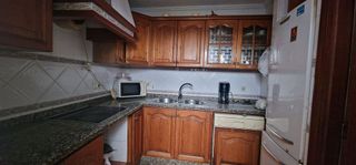 Casa adosada en venta en Isla Cristina ciudad en Isla Cristina