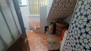 Casa adosada en venta en Isla Cristina ciudad en Isla Cristina