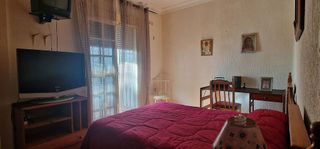 Casa adosada en venta en Isla Cristina ciudad en Isla Cristina