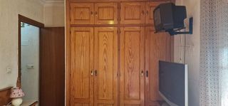 Casa adosada en venta en Isla Cristina ciudad en Isla Cristina