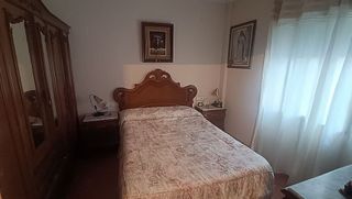 Casa adosada en venta en Isla Cristina ciudad en Isla Cristina