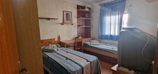 Casa adosada en venta en Isla Cristina ciudad en Isla Cristina